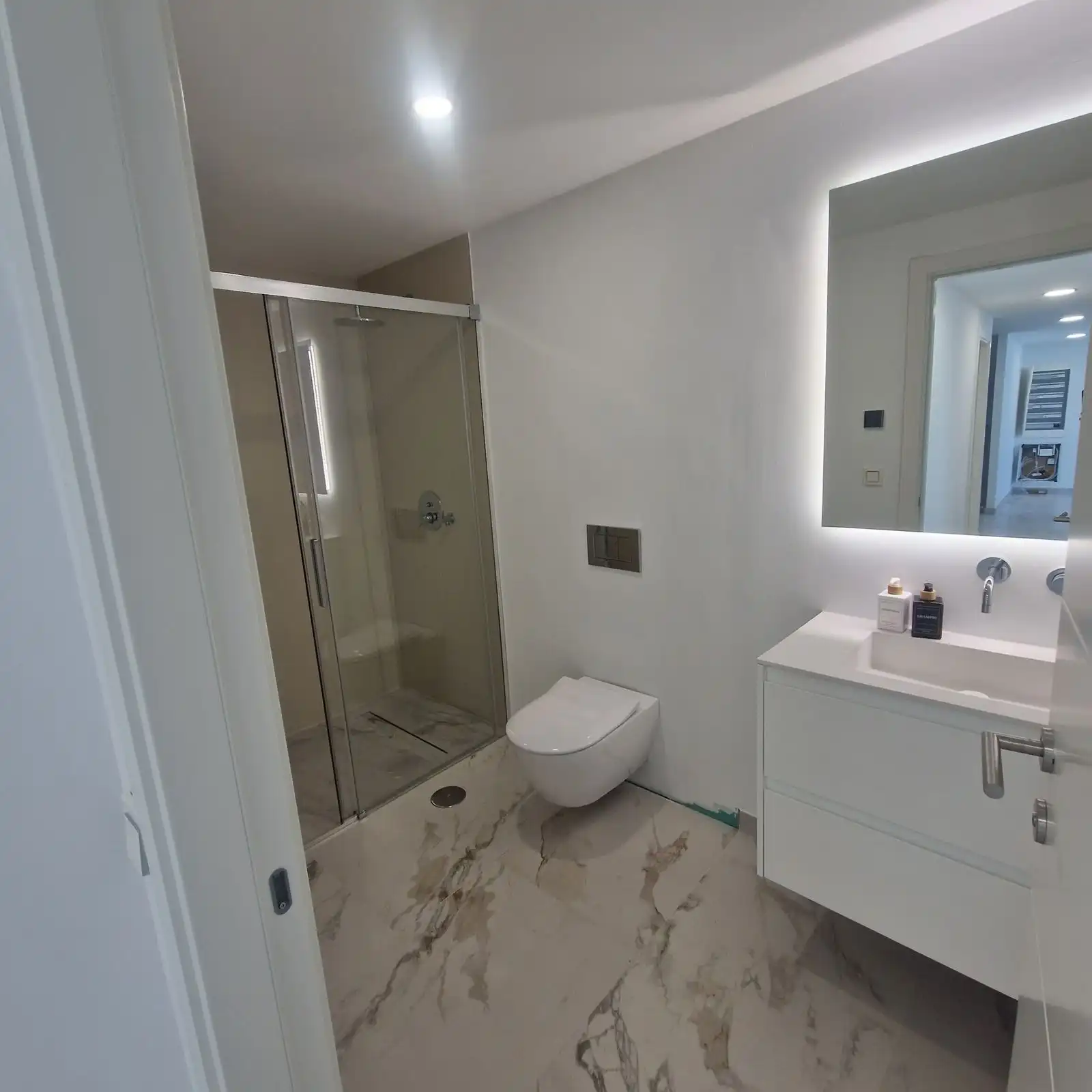 property_gallery_img_54575
