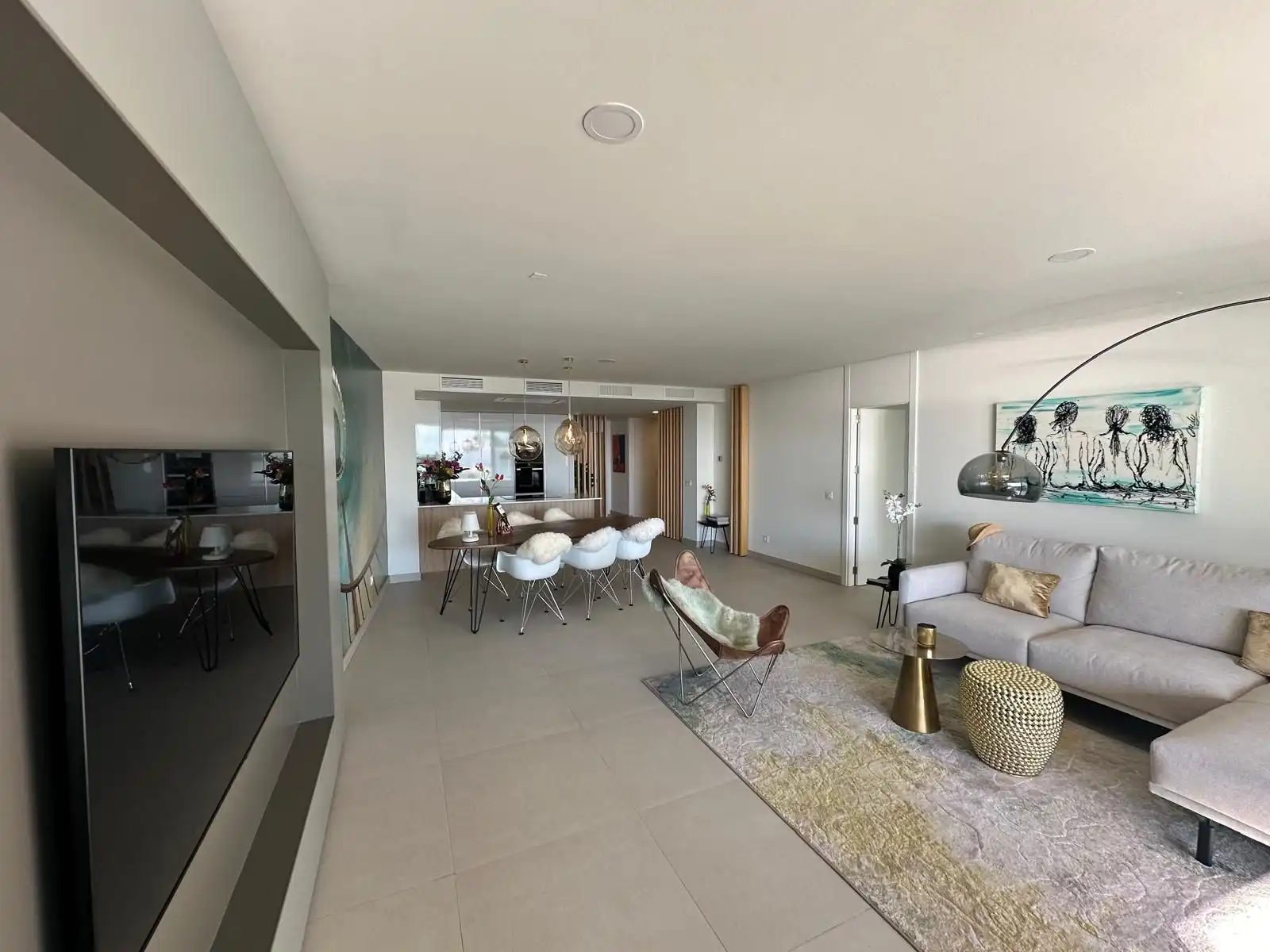 property_gallery_img_55754