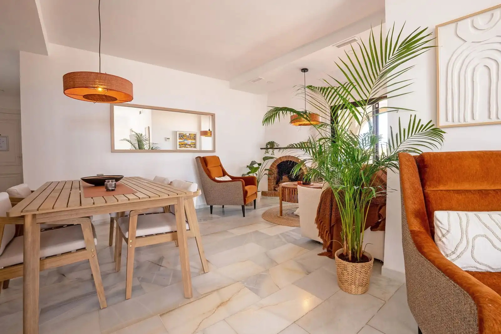 property_gallery_img_54810
