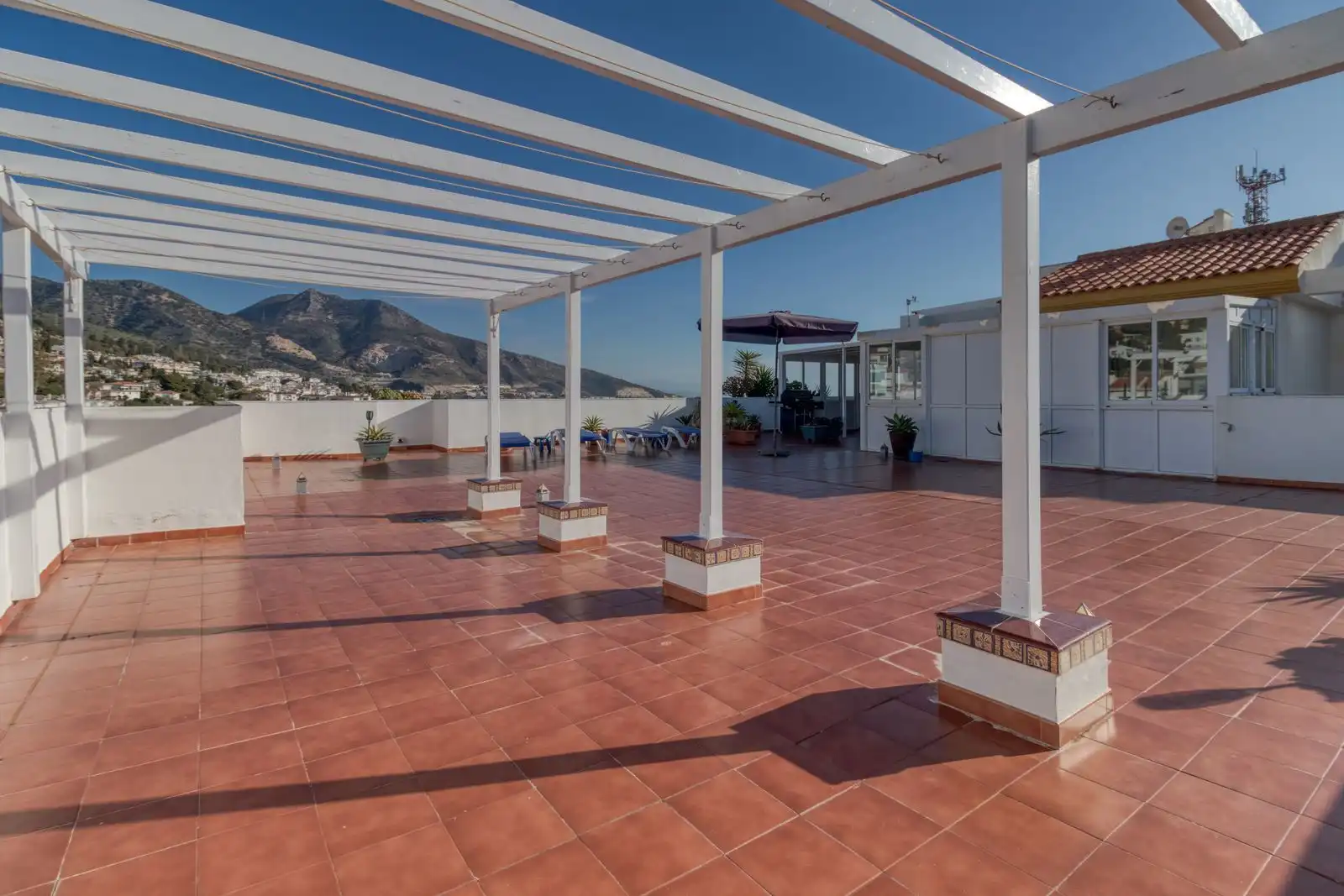 property_gallery_img_55014