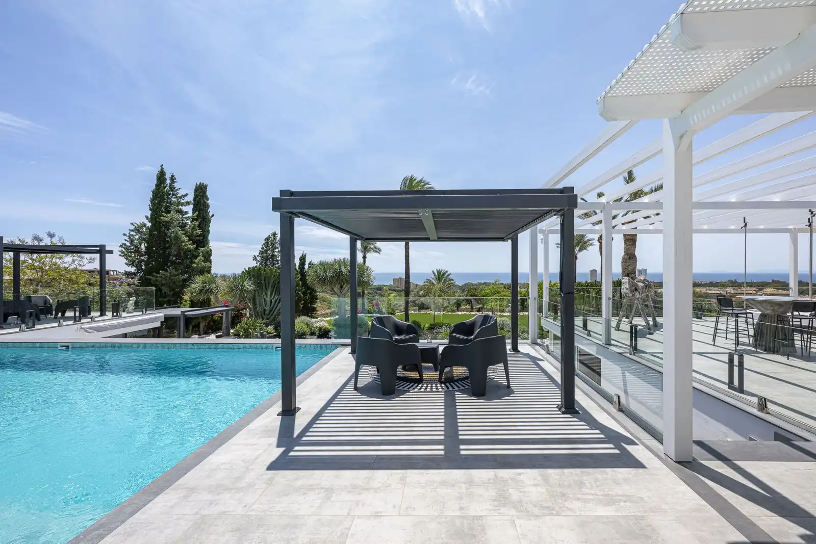 property_gallery_img_55186