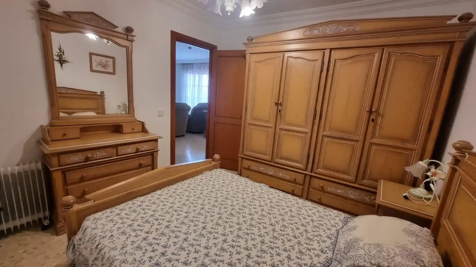 property_gallery_img_55406