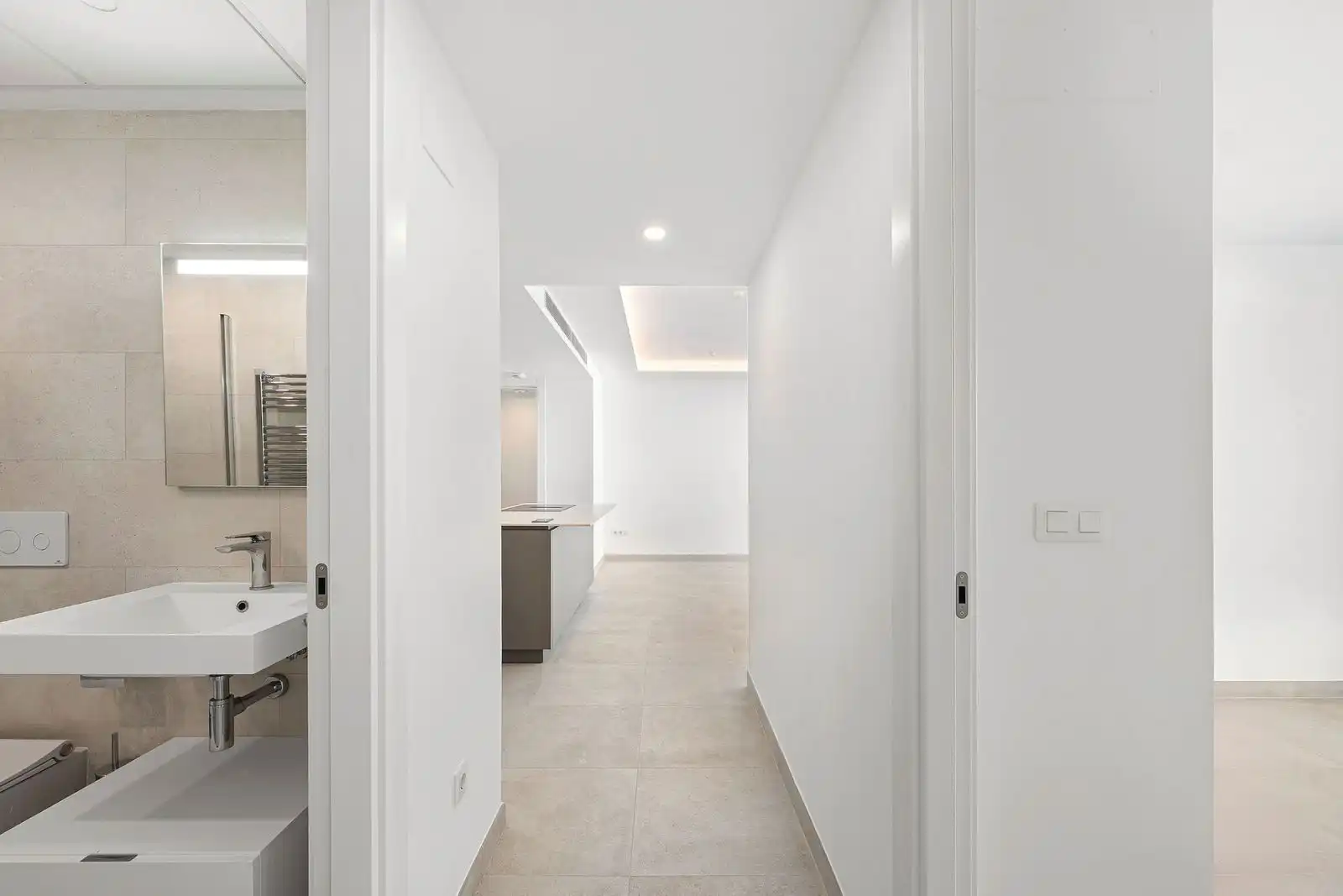 property_gallery_img_55430