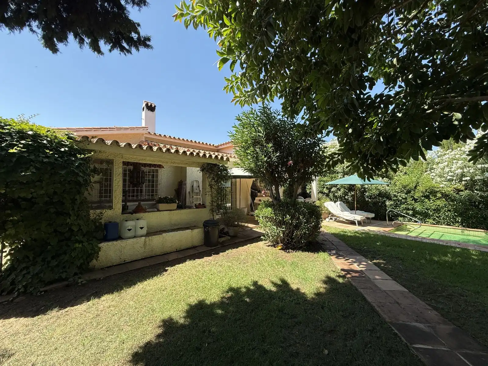property_gallery_img_55462