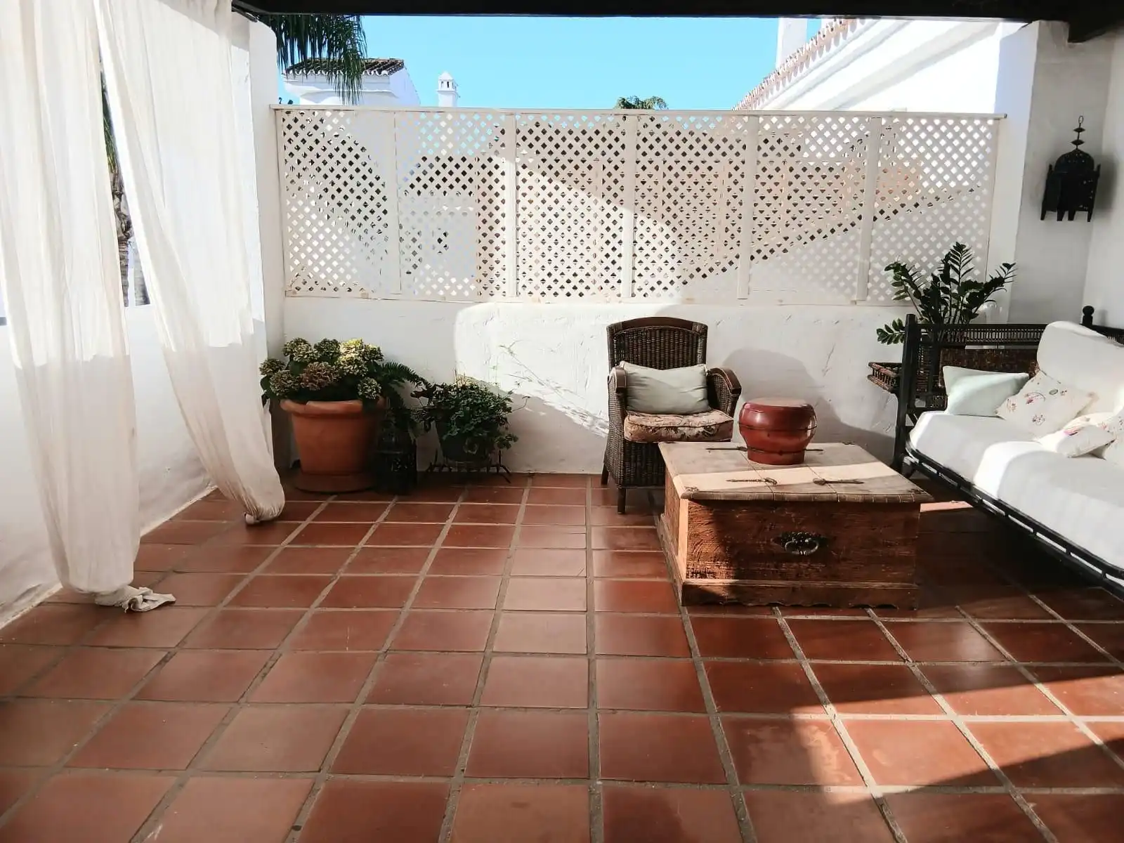 property_gallery_img_55499