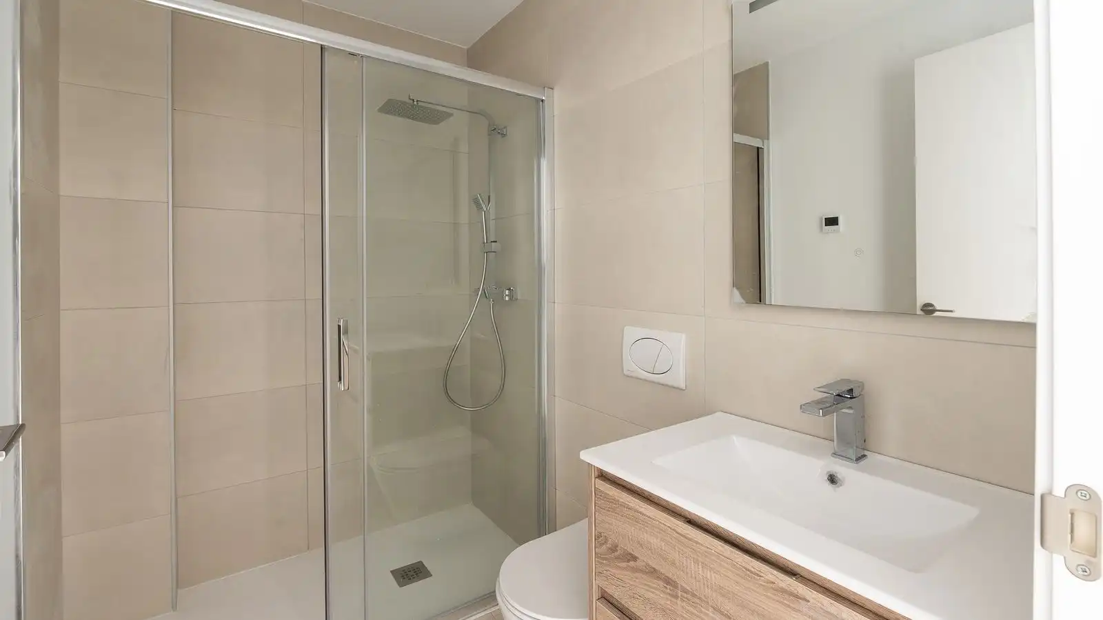 property_gallery_img_53878