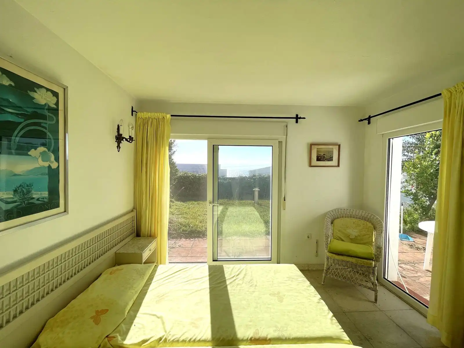 property_gallery_img_55813