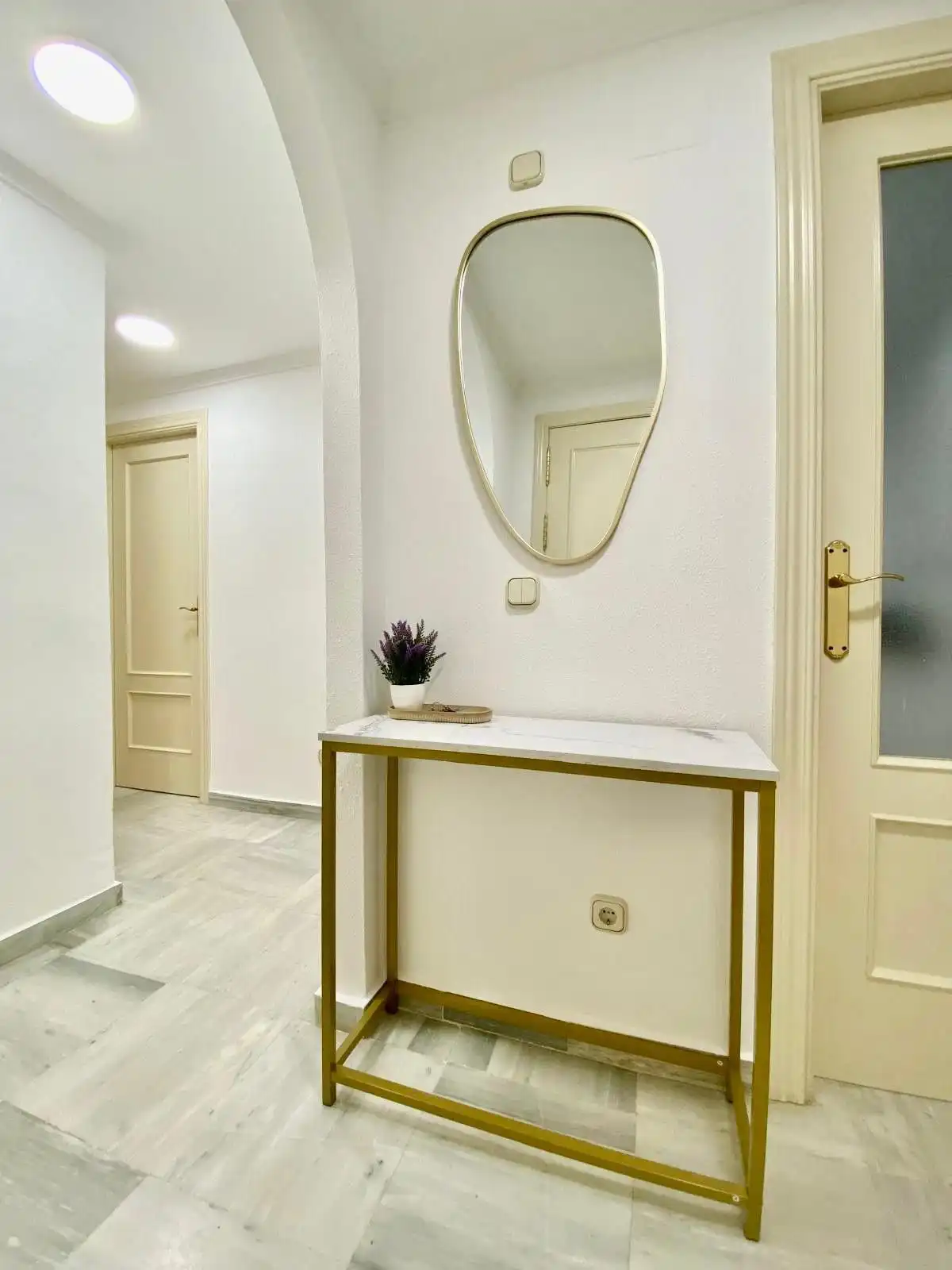 property_gallery_img_33810
