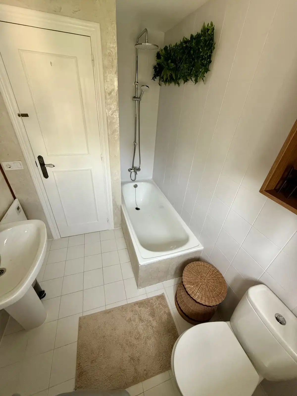 property_gallery_img_56044
