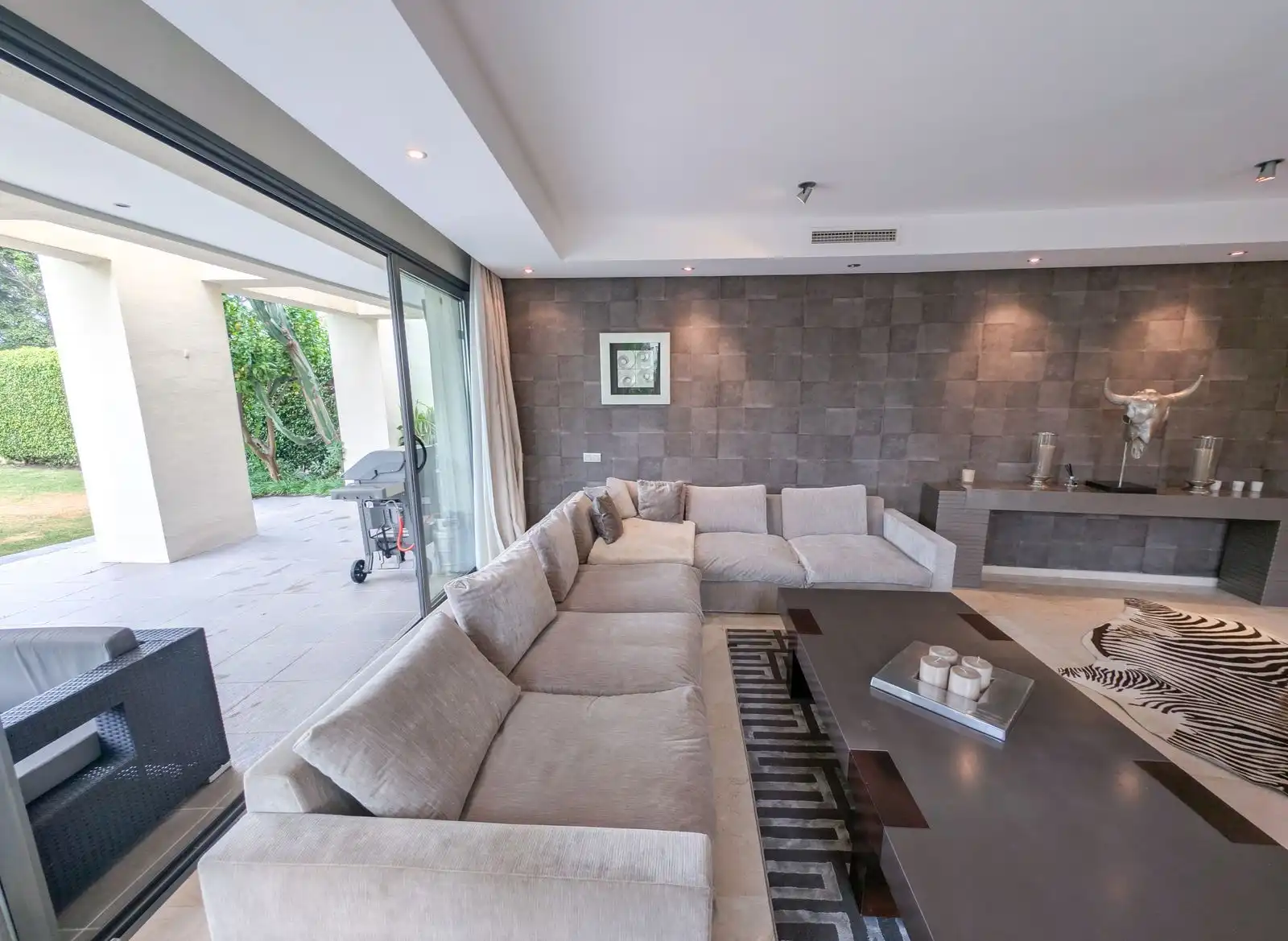 property_gallery_img_56091