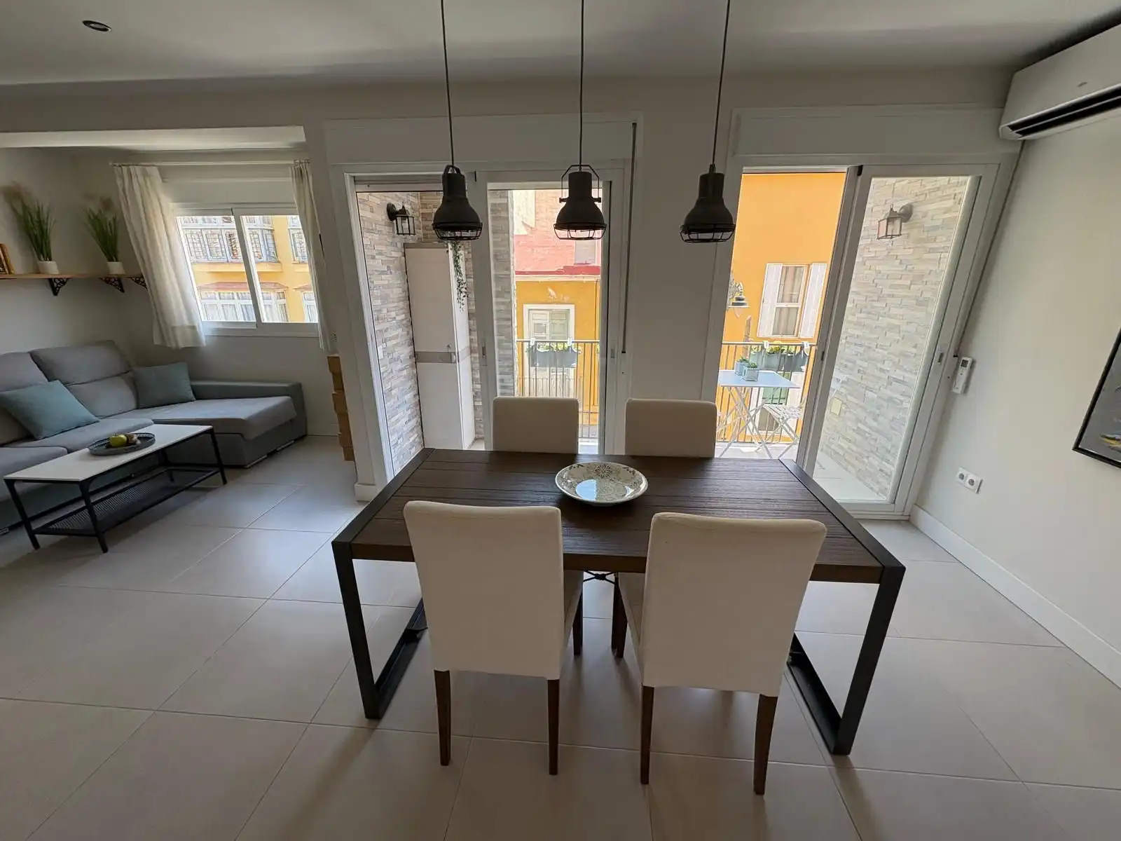 property_gallery_img_56152