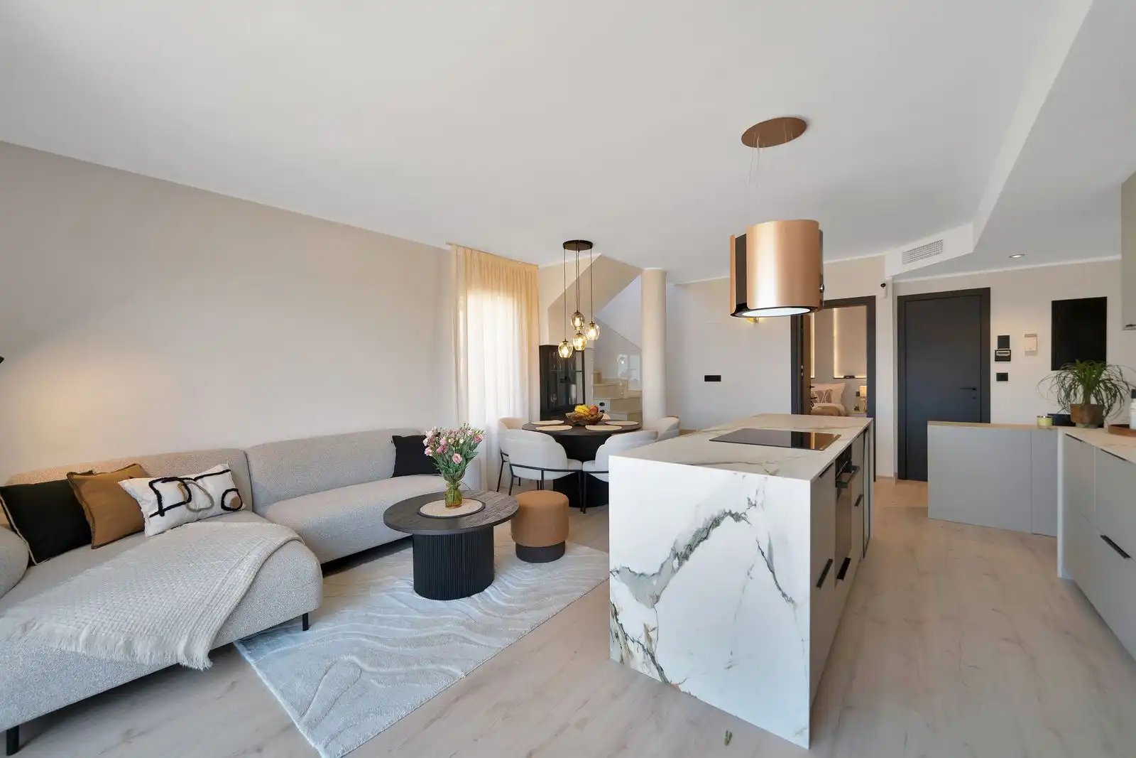 property_gallery_img_56646