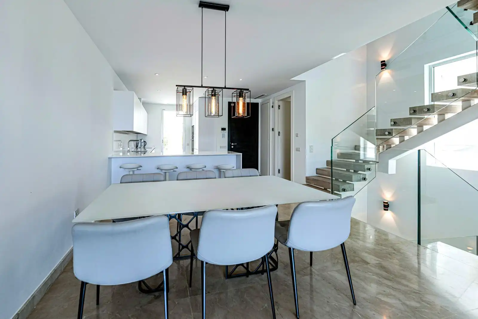 property_gallery_img_56752