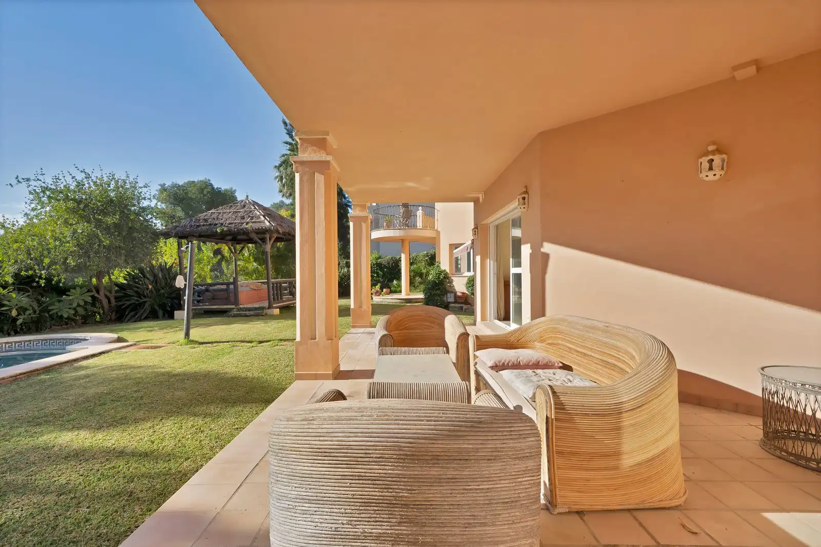 property_gallery_img_30151