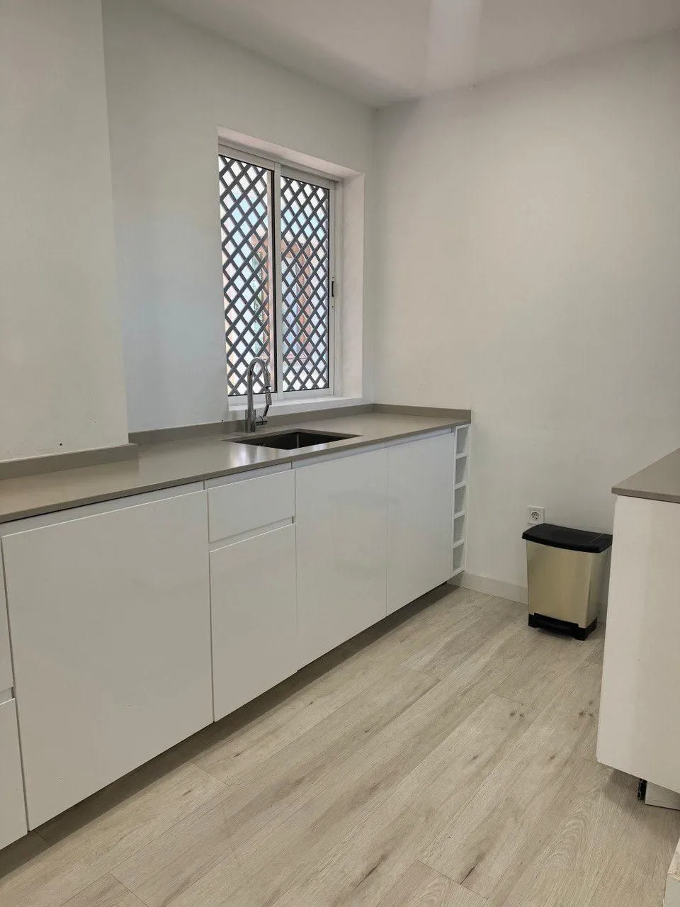 property_gallery_img_31398
