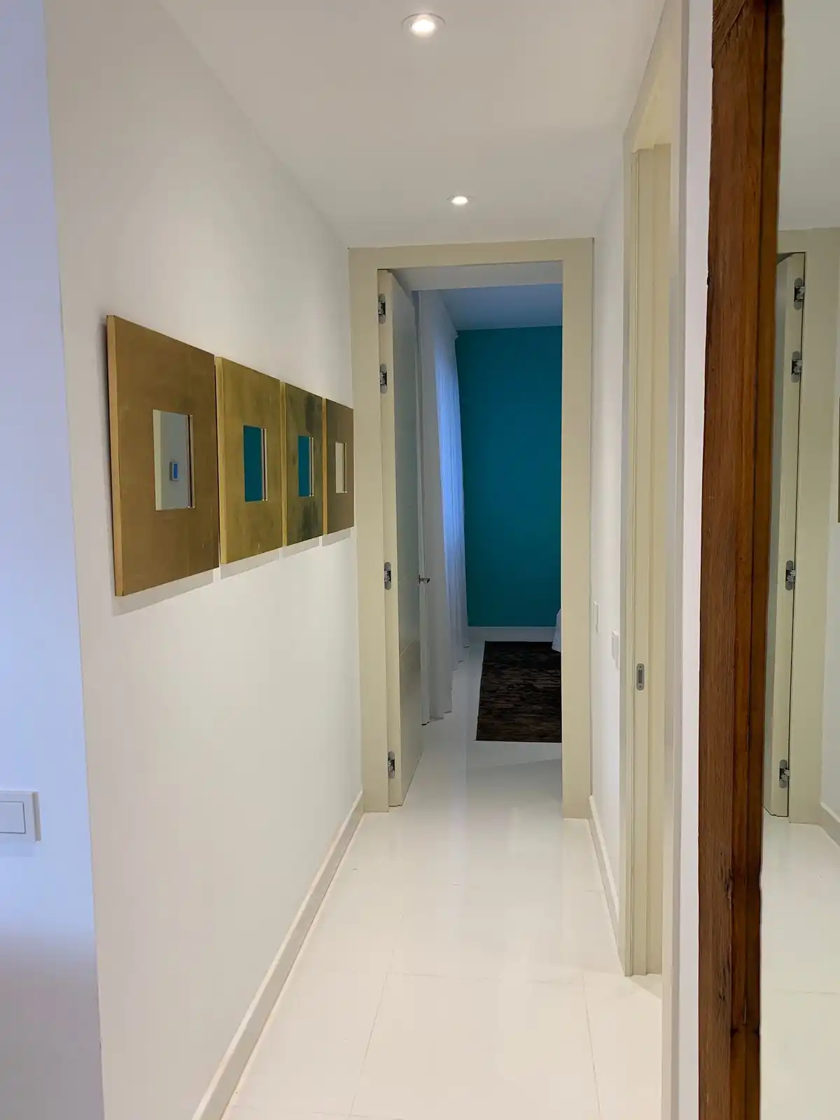 property_gallery_img_31608