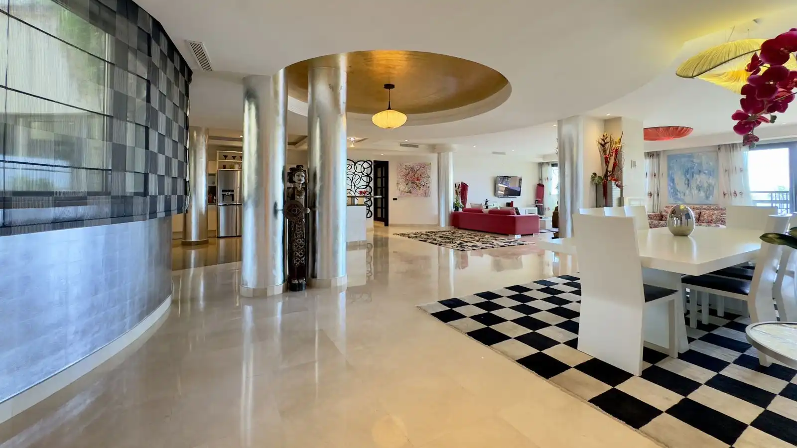 property_gallery_img_28803