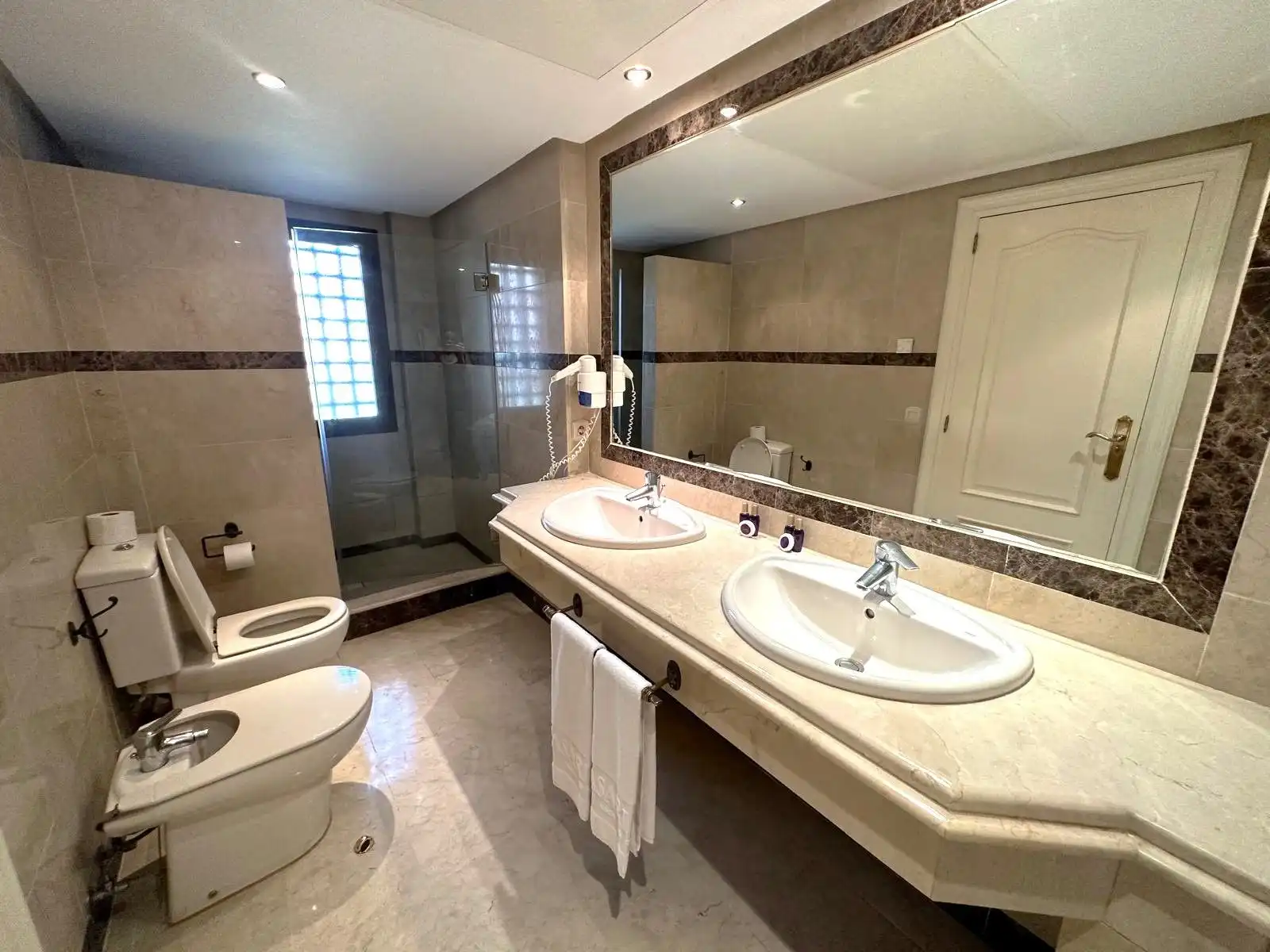 property_gallery_img_53906