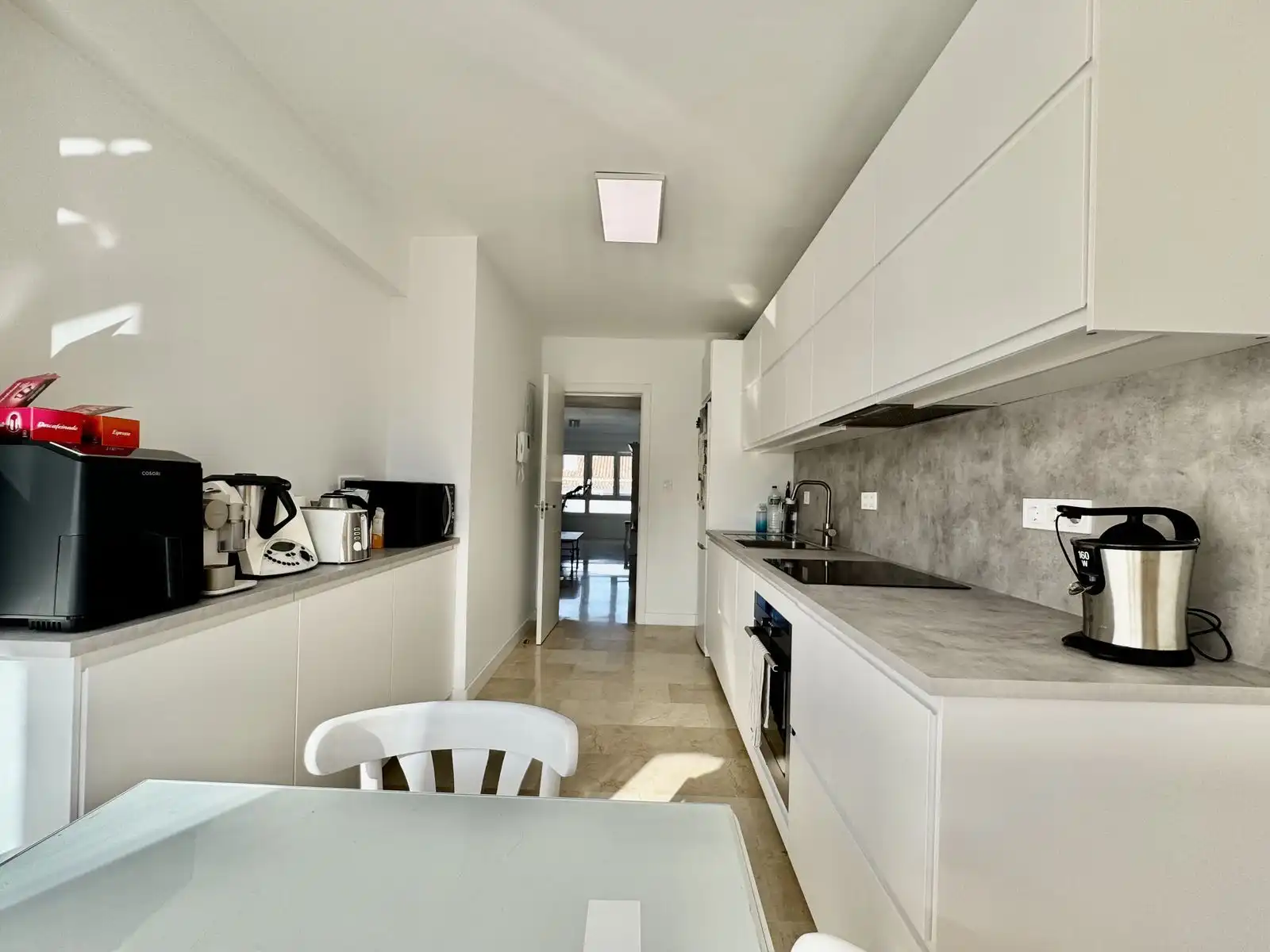 property_gallery_img_56983