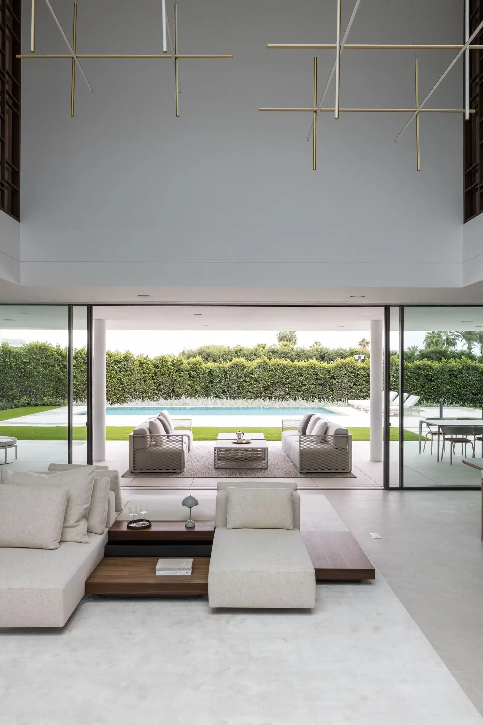 property_gallery_img_33845
