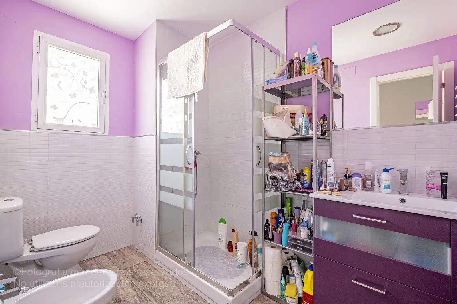 property_gallery_img_56823