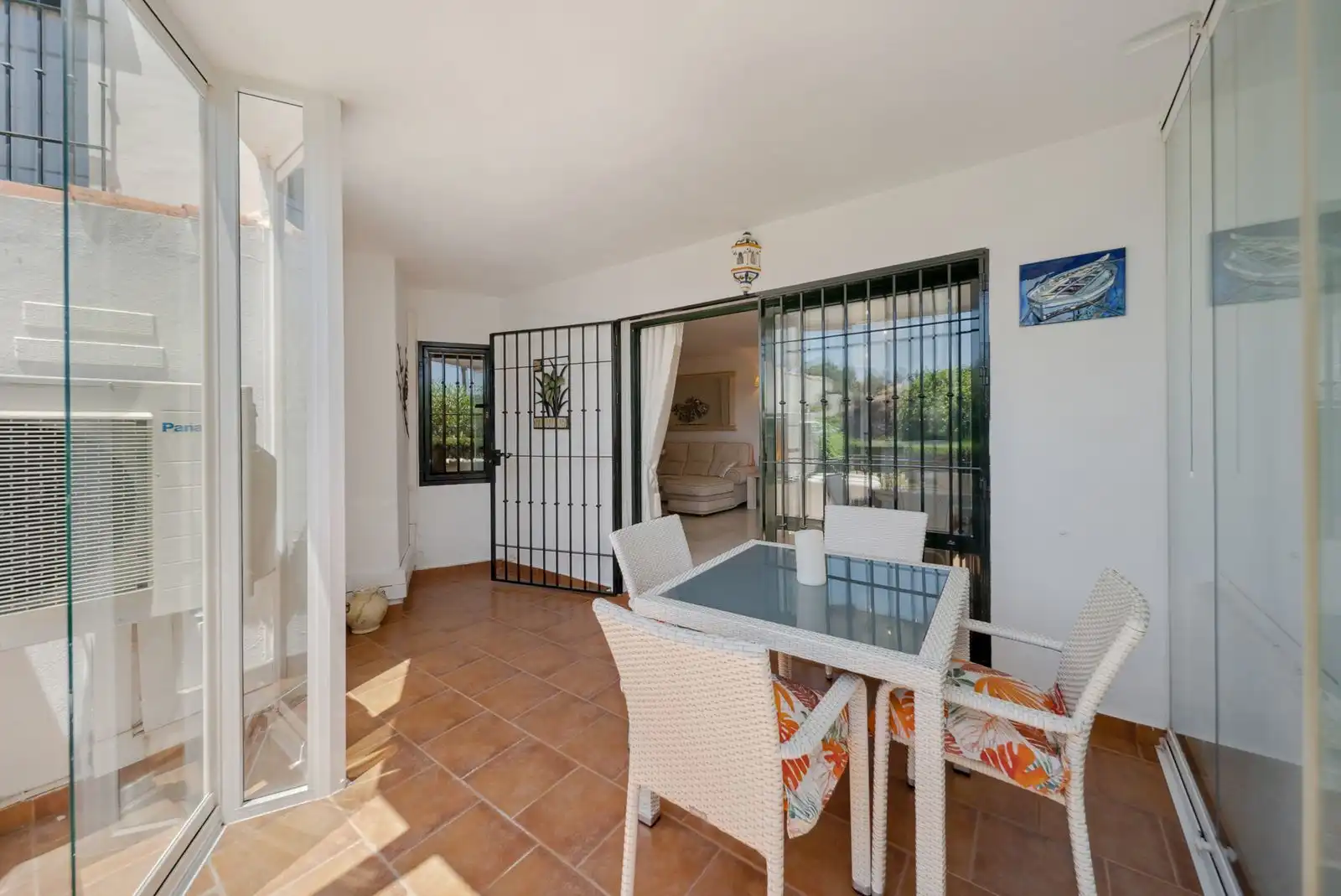 property_gallery_img_56856