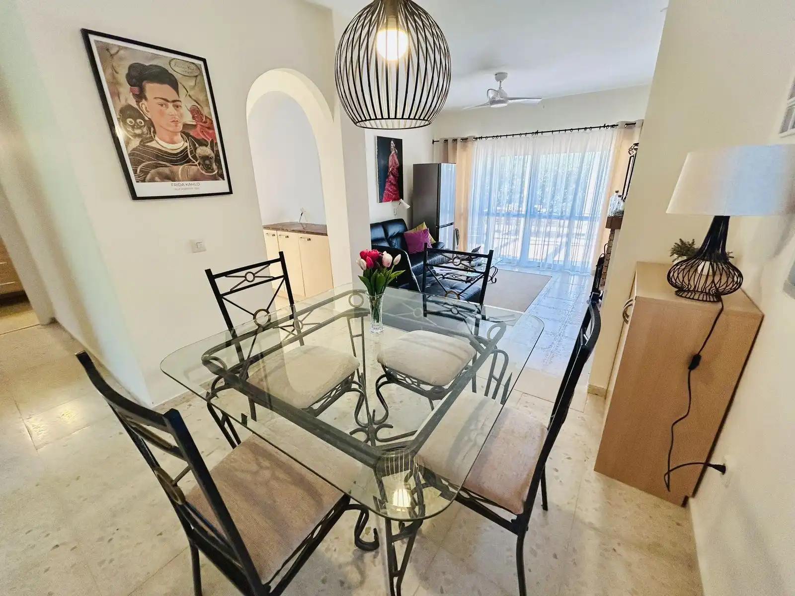 property_gallery_img_56883