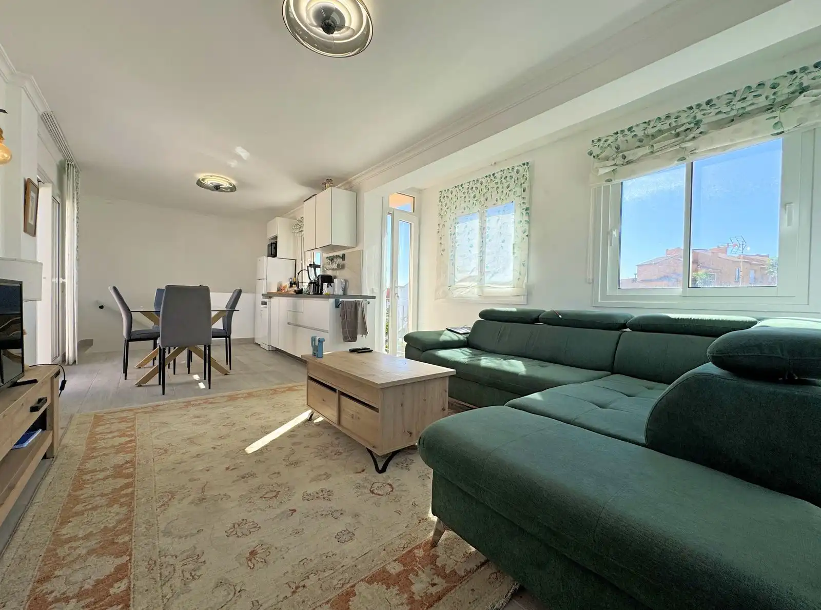 property_gallery_img_57172