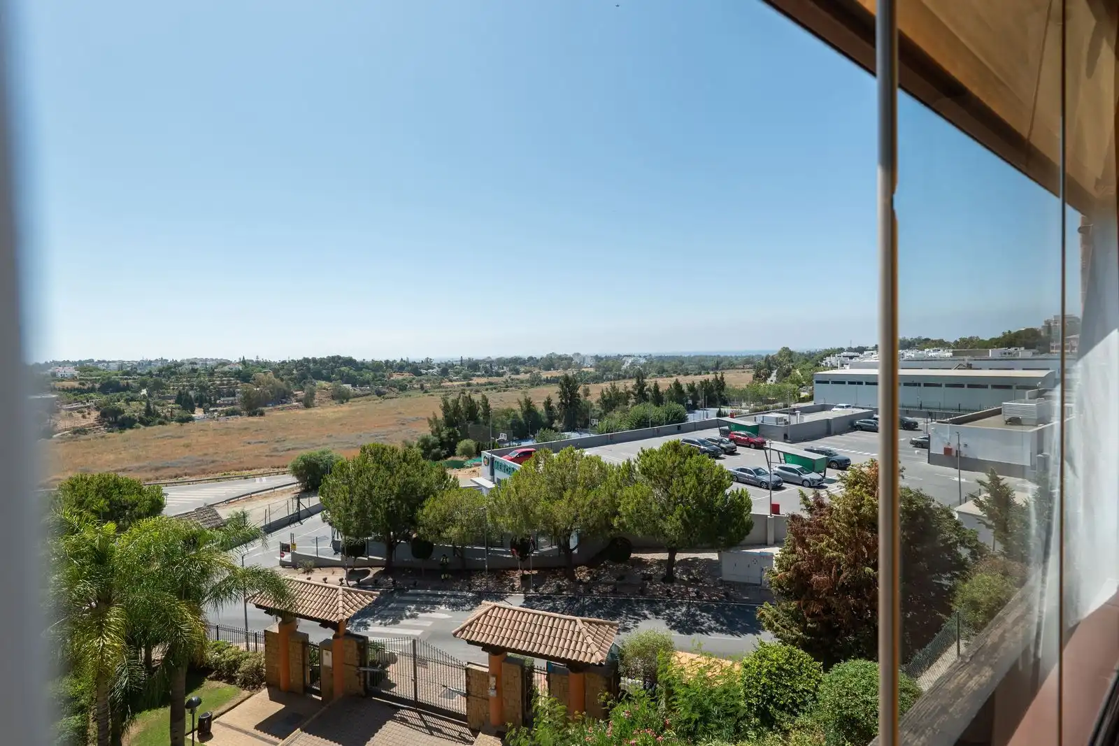 property_gallery_img_57400