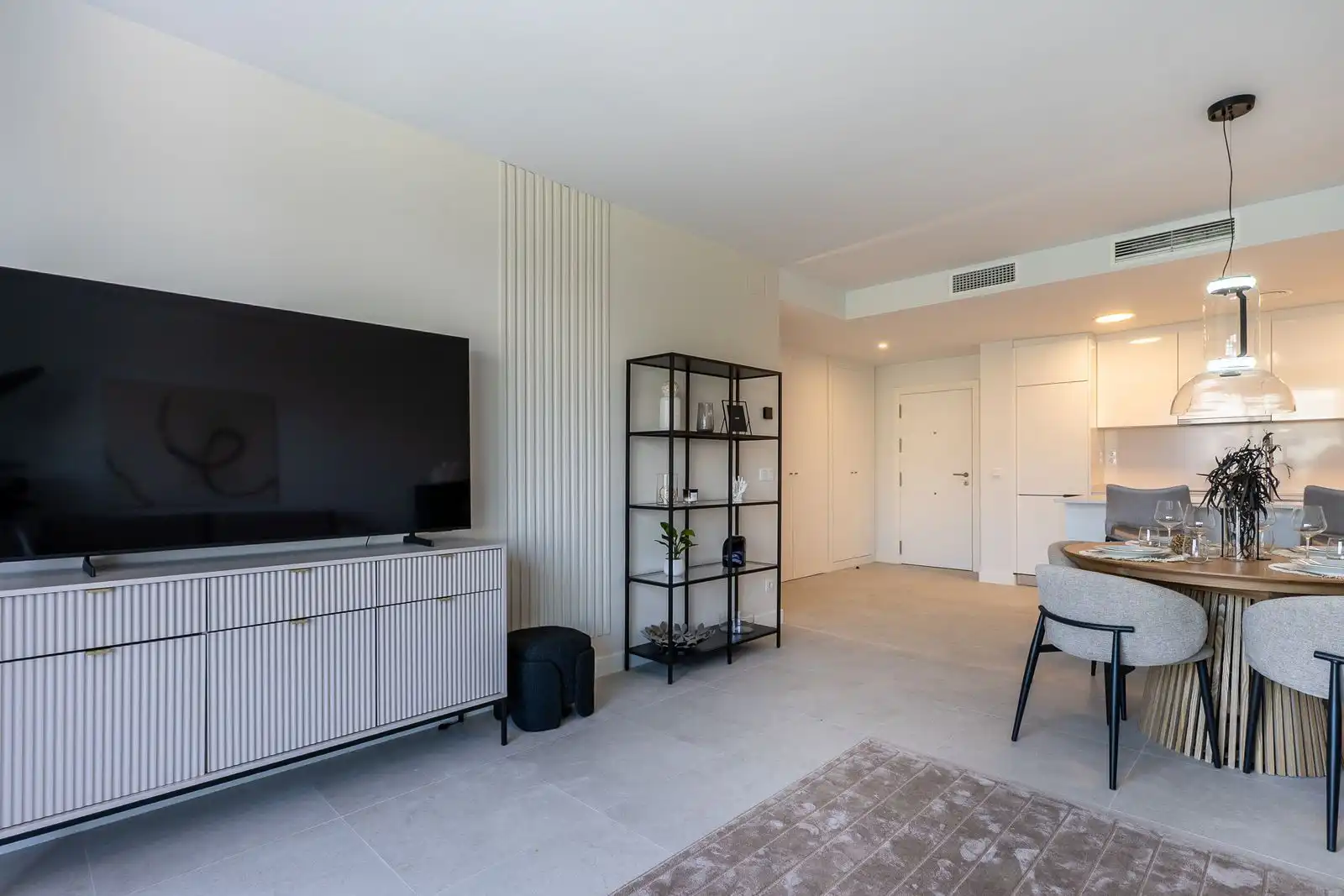 property_gallery_img_57461