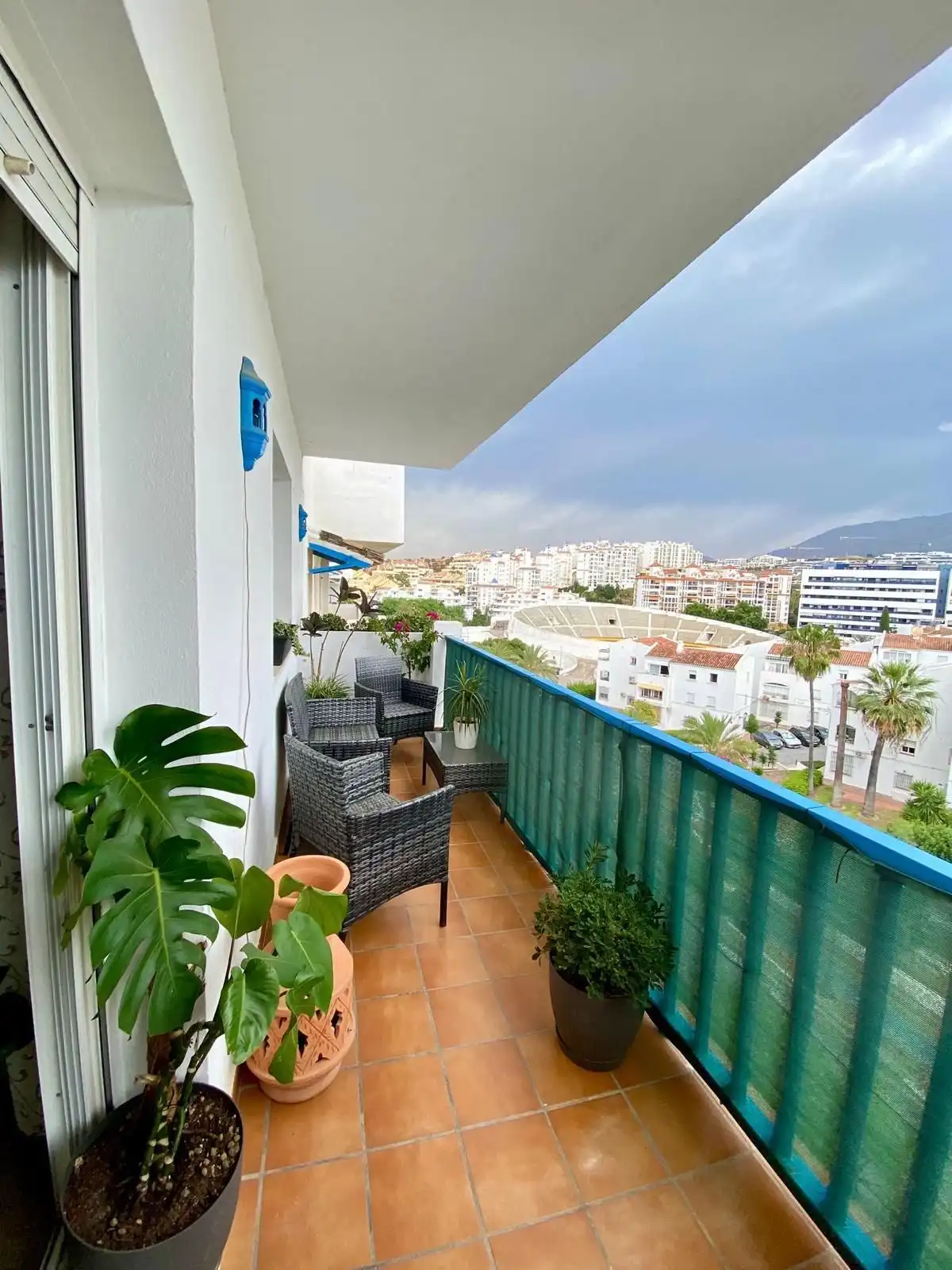 property_gallery_img_57506