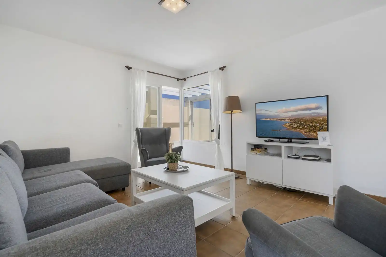 property_gallery_img_57637