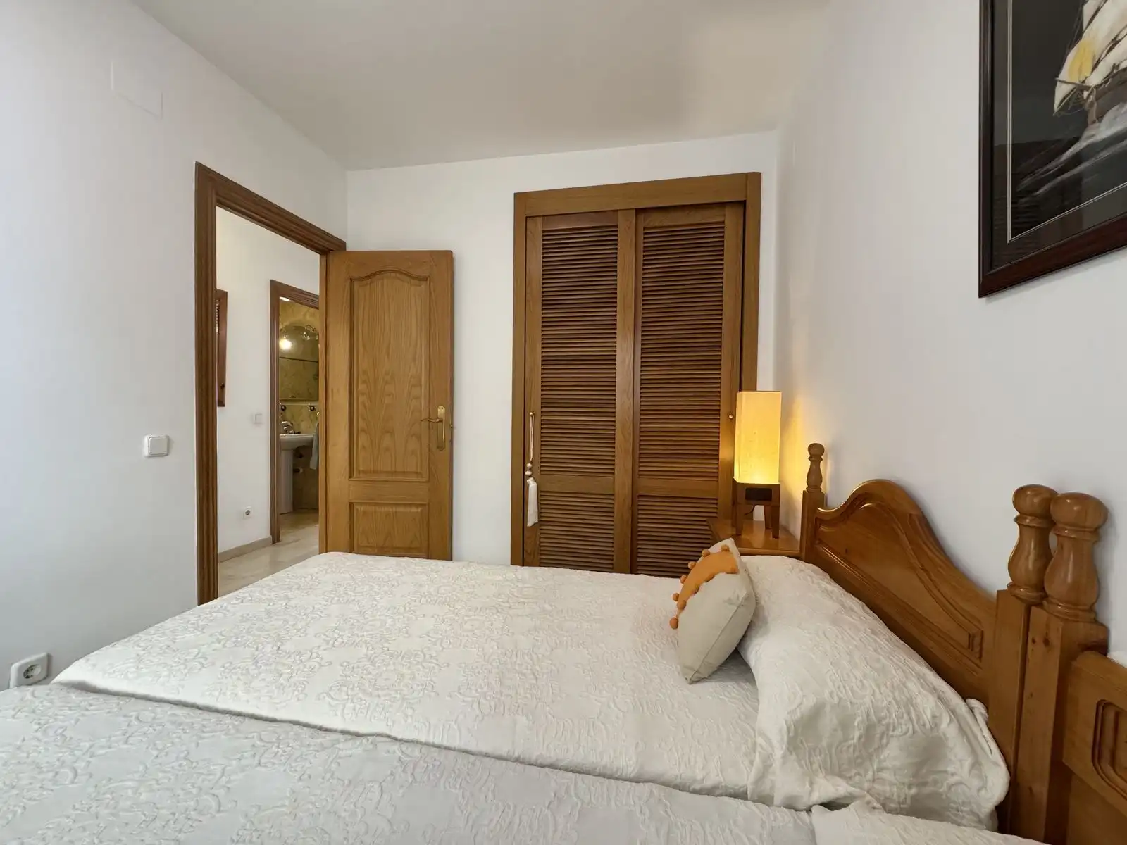property_gallery_img_57038