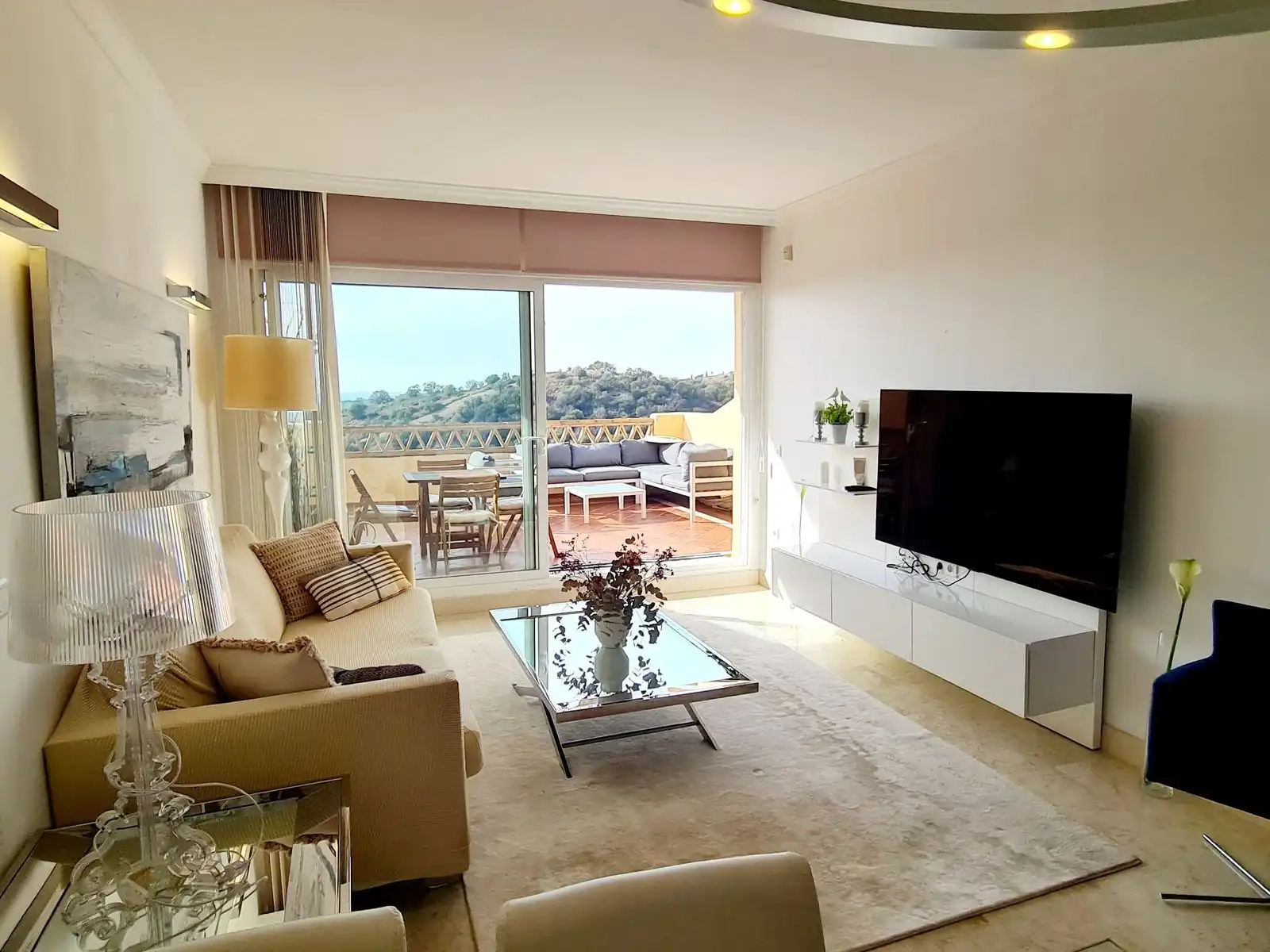 property_gallery_img_33949