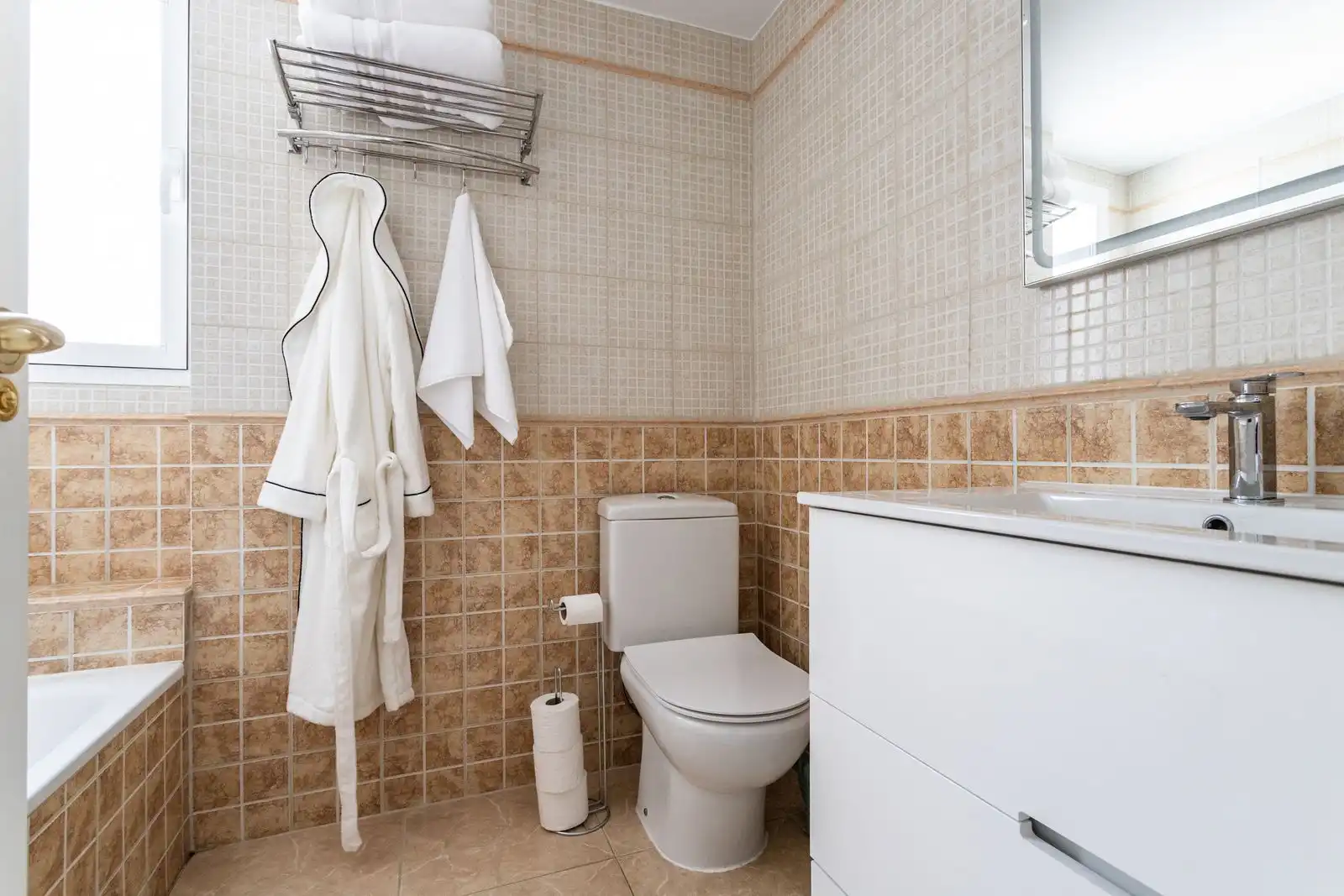 property_gallery_img_57886