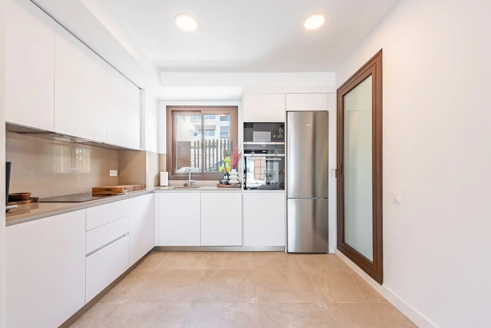 property_gallery_img_58030