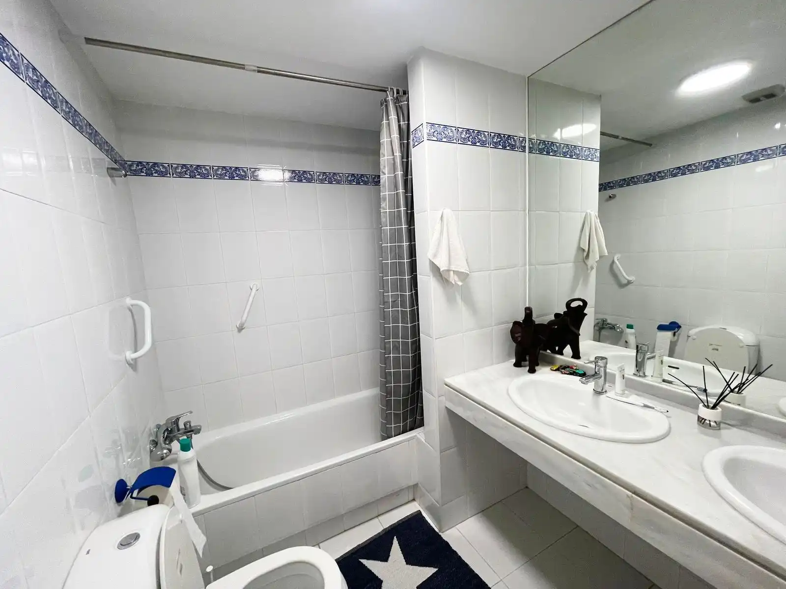 property_gallery_img_58280