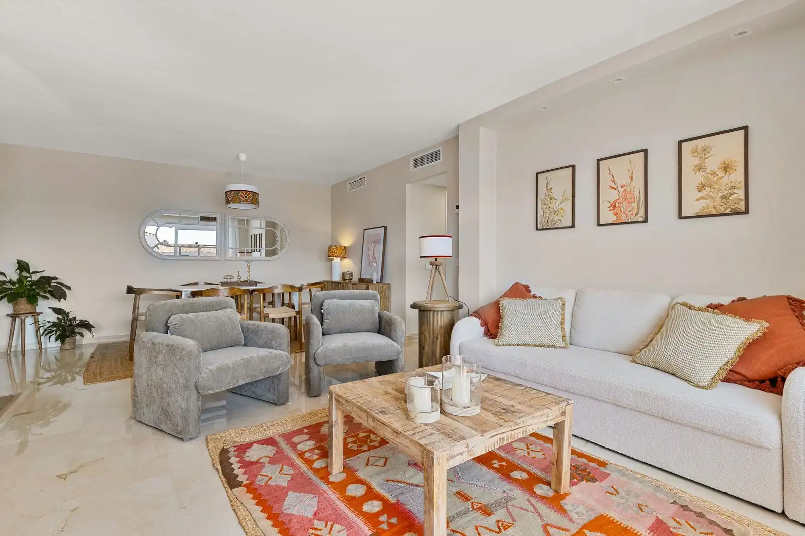 property_gallery_img_57219