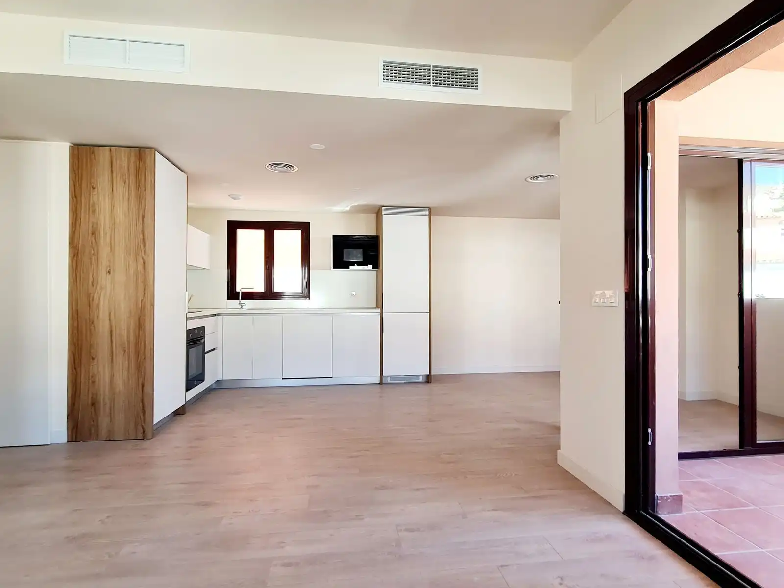 property_gallery_img_33988