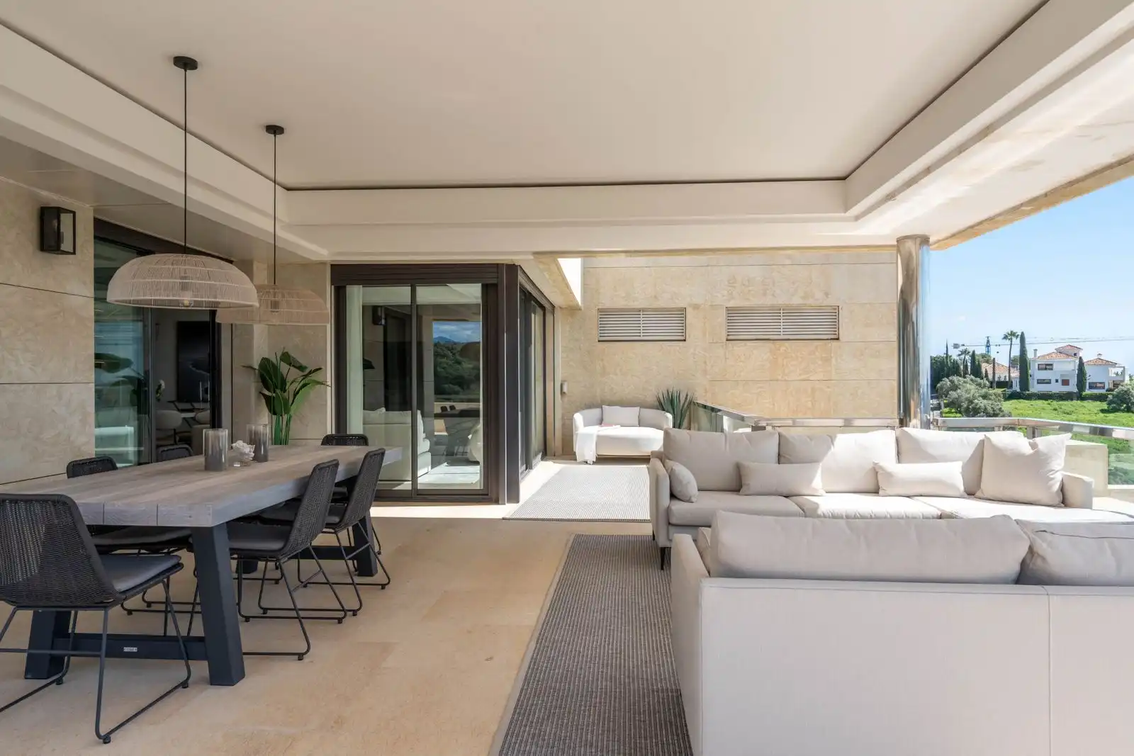 property_gallery_img_57267