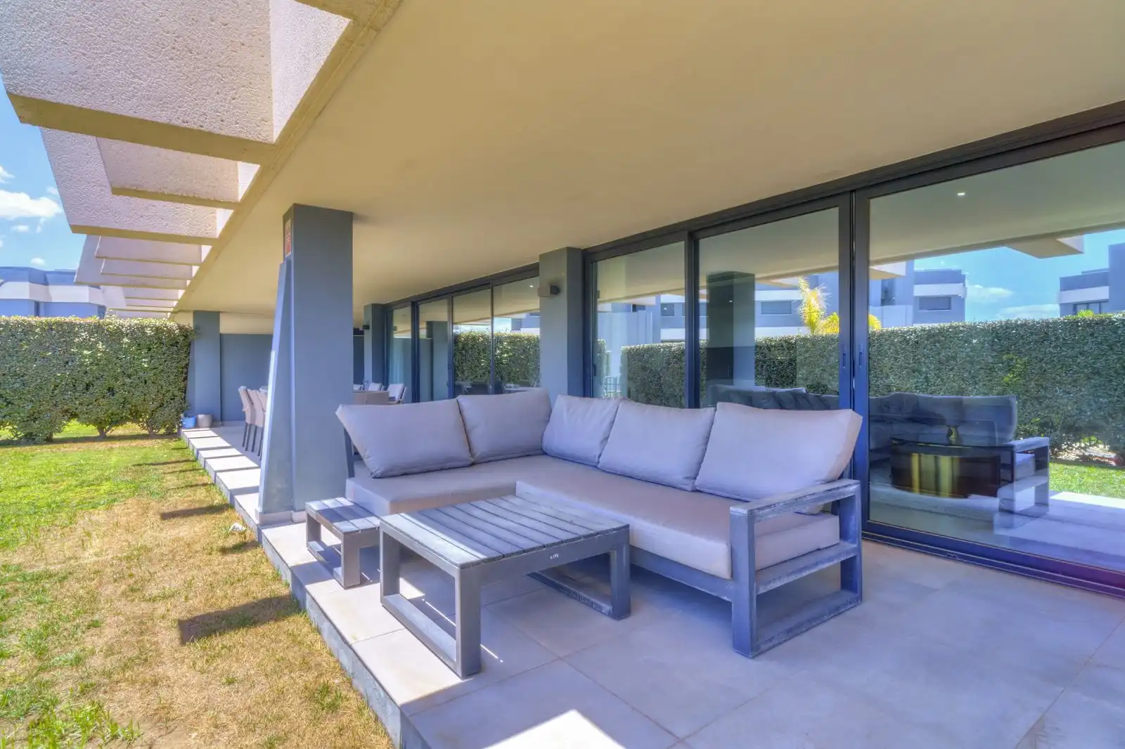 property_gallery_img_34082