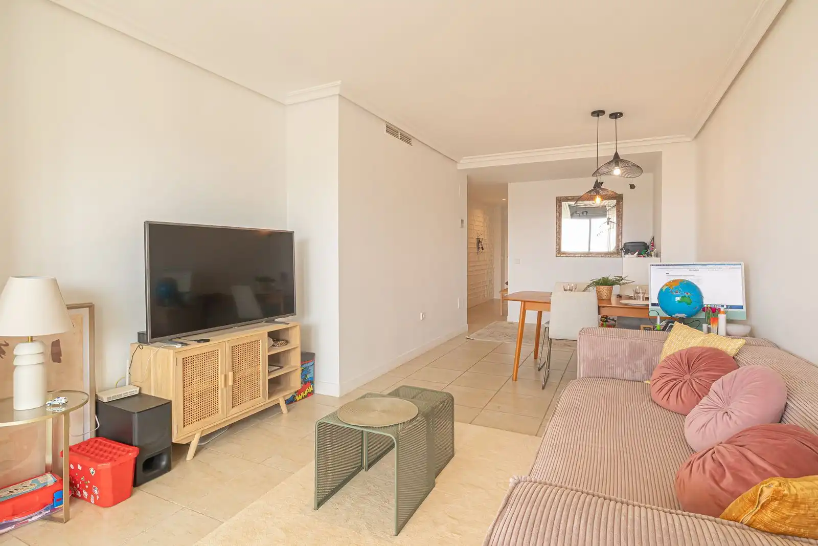 property_gallery_img_34116
