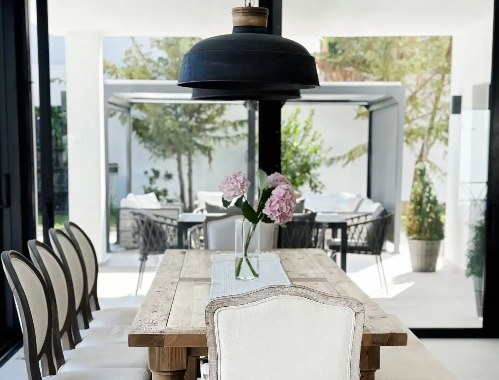 property_gallery_img_34333