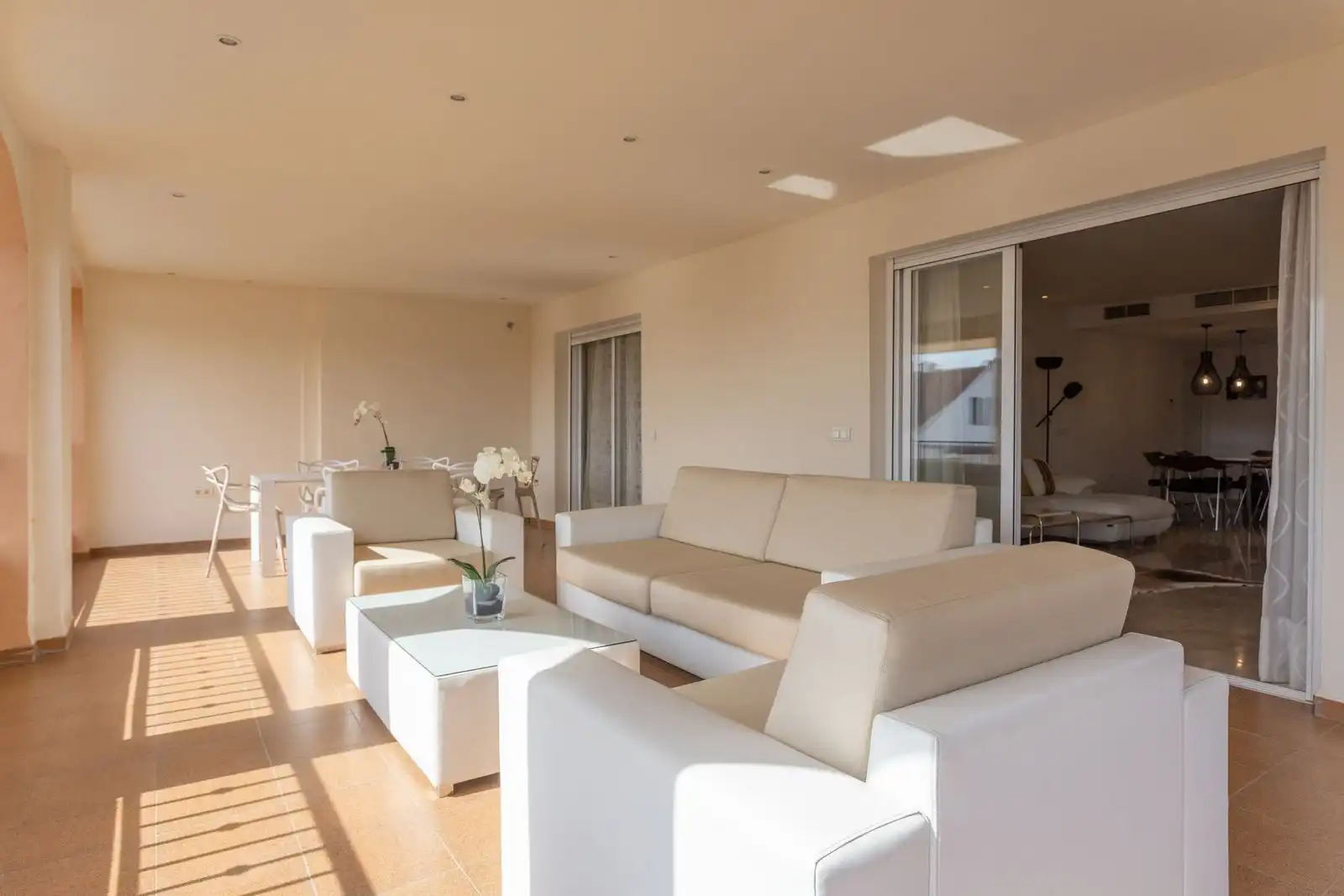 property_gallery_img_35982