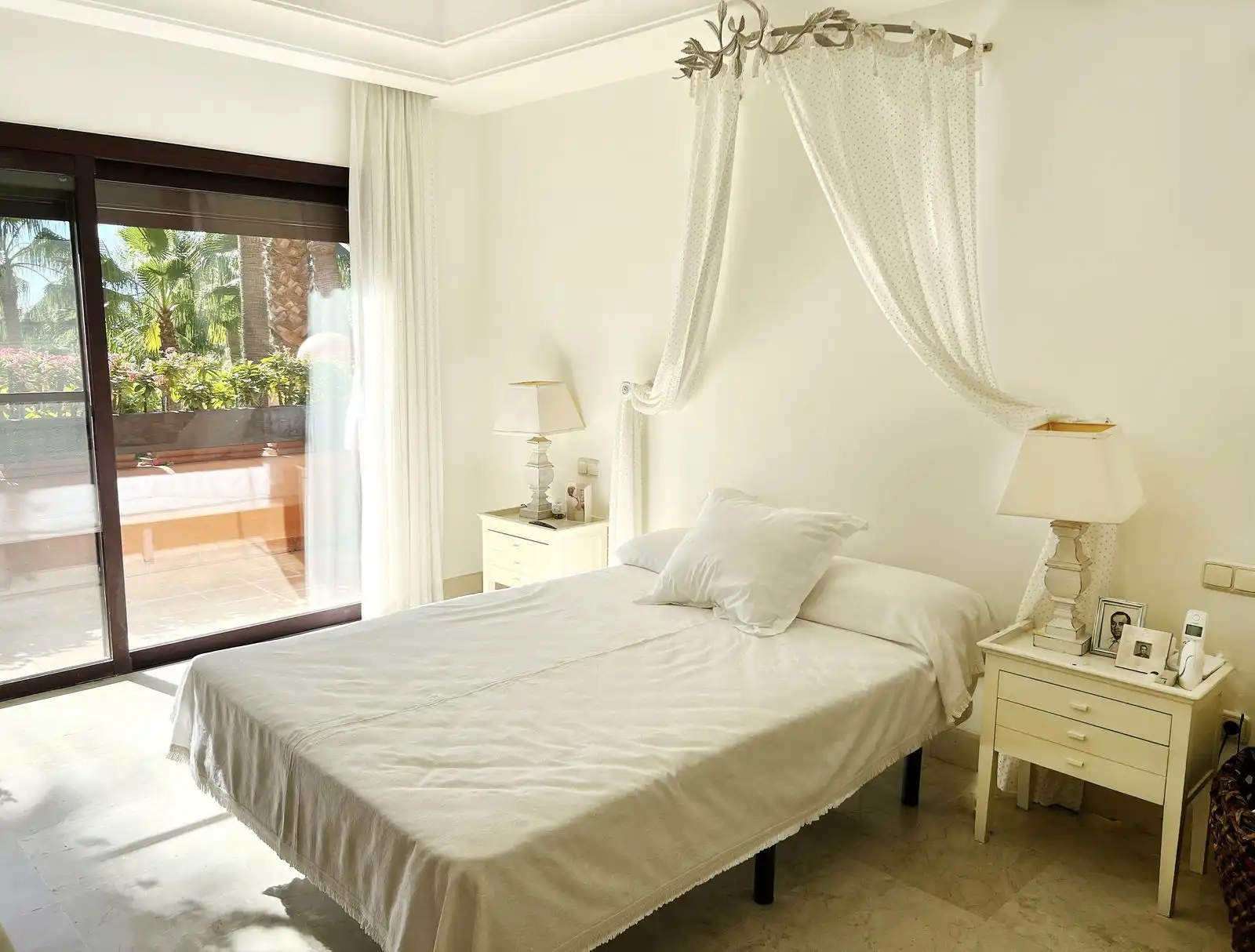 property_gallery_img_29145