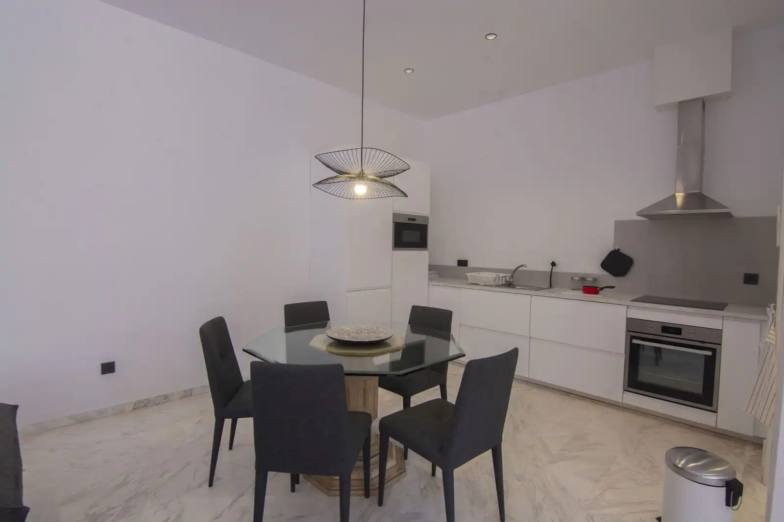 property_gallery_img_28881