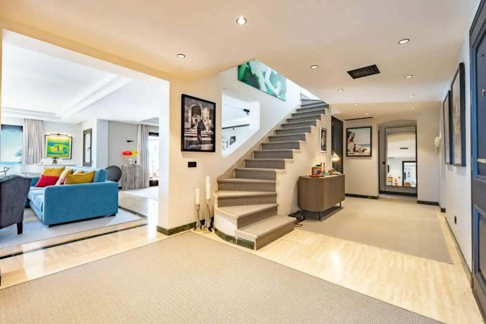 property_gallery_img_36034