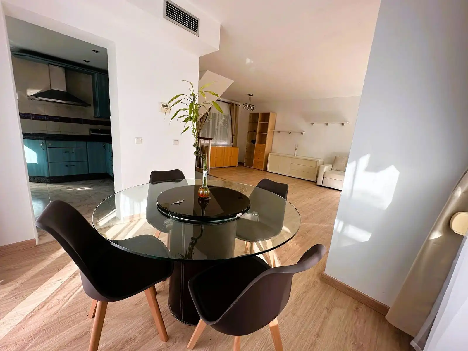 property_gallery_img_36095