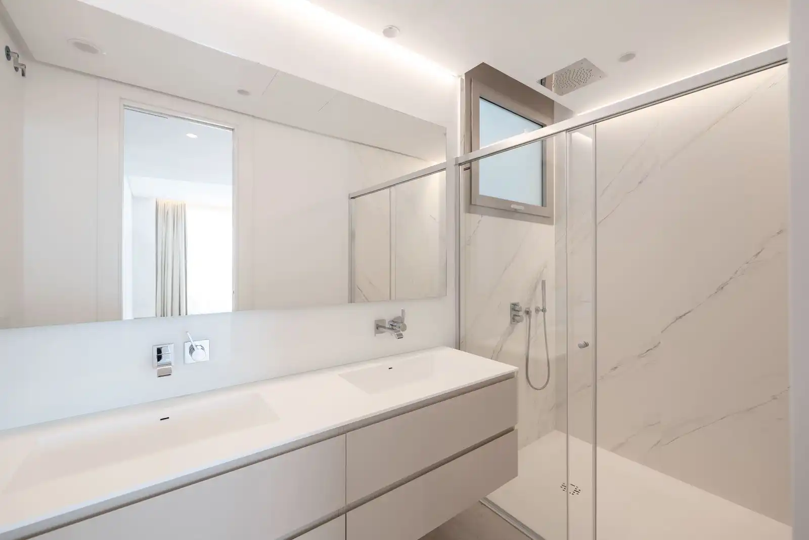 property_gallery_img_36392