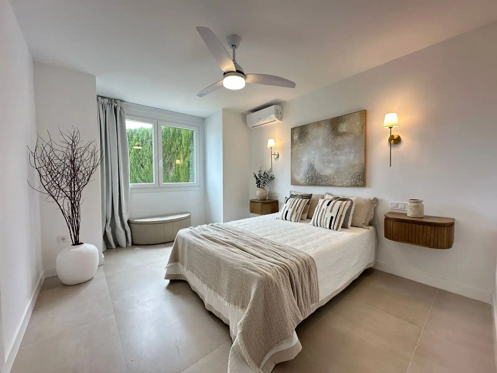 property_gallery_img_36484